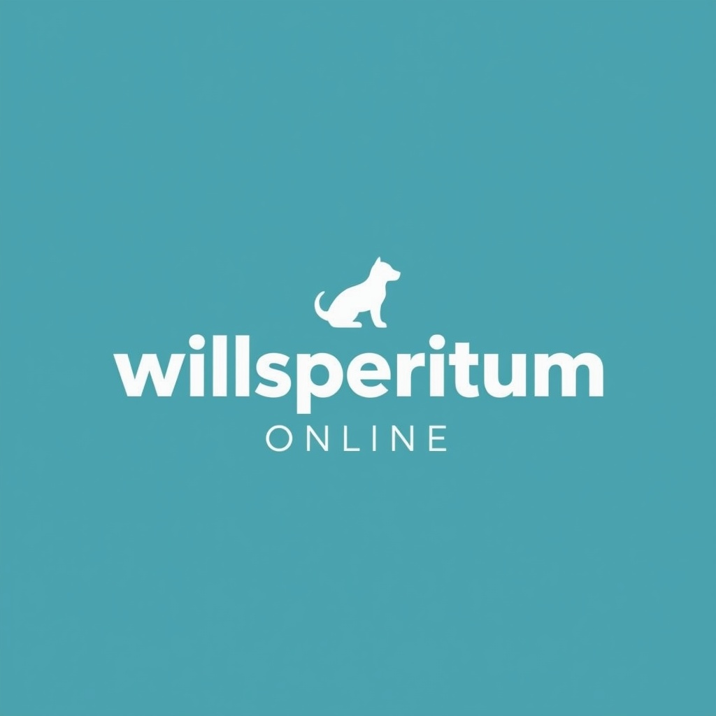 Willsperitum